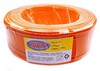 Провод PM1*0.75, Cu, оранжевый