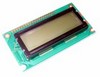 LCD WG12232A-TFH-V#A LCD WG12232A-TFH-V#A