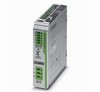 TRIO-PS/1AC/24DC/ 5 AC/DC 220/24V 5A