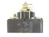 12VDC JQX-62-1C-12VDC 12VDC JQX-62-1C-12VDC