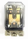 12VDC WJ180-1C-12VDC 12VDC WJ180-1C-12VDC