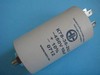CAP 10uF/450VAC К78-36 исп 1б2