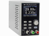 АКИП-1160/1 220/0-30V 5A