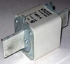 FUSE 400A 380V ПН2-400 FUSE 400A 380V ПН2-400