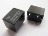 12VDC TR99-12VDC-SB-CD 12VDC TR99-12VDC-SB-CD