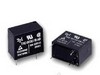12VDC TRC-12VDC-FB-AD 12VDC TRC-12VDC-FB-AD