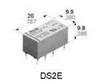 24VDC DS2E-SL2-DC24V 24VDC DS2E-SL2-DC24V