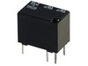 05VDC TRG5-5VDC-SA-CL 05VDC TRG5-5VDC-SA-CL