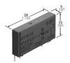 05VDC APE30005 05VDC APE30005