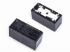12VDC G2RL112DC 12VDC G2RL112DC