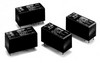 05VDC G2RL145DC 05VDC G2RL145DC