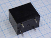 12VDC G5LE-14-12DC 12VDC G5LE-14-12DC