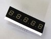 LED R 5DIG AN BV-N30DRD LED R 5DIG AN BV-N30DRD