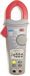 APPA A12 Токоизмерительные клещи APPA A12 Токоизмерительные клещи