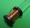 COIL MCDR1419NP-220M