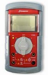 VC96A VC96A