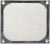 Фильтр для вентилятора металлический K-MF12E4HA  120x120mm
