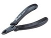 Кусачки 1PK-256B