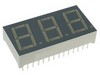 LED G 3DIG AN BA56-11GWA LED G 3DIG AN BA56-11GWA