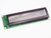 LCD 24x2 WH2402A-YGH-CT LCD 24x2 WH2402A-YGH-CT