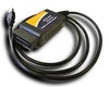 ELM327 V1.5 USB OBD2 чип CH340T  (MP9213) Универсальный автомобильный OBDII сканер