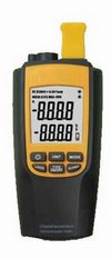 Измеритель температуры АТТ-2590 Измеритель температуры АТТ-2590