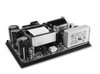 KAD1512 AC/DC 220/12V 1.25A
