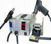 П. стан. AOYUE-2702A+ для бессвинцовой пайки П. стан. AOYUE-2702A+ для бессвинцовой пайки