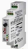 РВП-Р-1-15 ACDC24В/AC220В РВП-Р-1-15 ACDC24В/AC220В