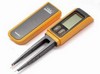 VA503 измеритель CR VA503 измеритель CR
