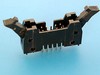 SCM-10 (DS1011-10SBSIB7-B) SCM-10 (DS1011-10SBSIB7-B)