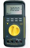 UNITEST ECHOMETER 3000 UNITEST ECHOMETER 3000