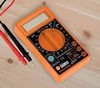 PMM-600 PMM-600