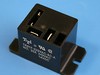 220VAC TR91F-220VAC-SC-A 220VAC TR91F-220VAC-SC-A