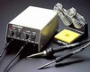 П. стан. HAKKO 928 ESD П. стан. HAKKO 928 ESD