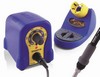 П. стан. HAKKO FX-888 ESD П. стан. HAKKO FX-888 ESD