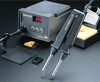 П. стан. HAKKO 950 П. стан. HAKKO 950