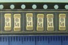 2N-0160L 160mA 125V