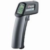 Raytek MT6 пирометр