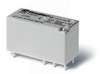 24VDC 416190240010 24VDC 416190240010