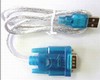 Переходник USB-COM (RS232) (MA8050) на кабеле