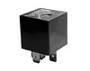 12VDC 896H-1CH-D 12VDC 896H-1CH-D