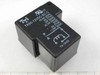 12VDC TR90-12VDC-SC-C(-R) 12VDC TR90-12VDC-SC-C(-R)