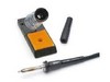 П/к для п.ст. HAP 1 HOTGAS SET (53311499) П/к для п.ст. HAP 1 HOTGAS SET (53311499)