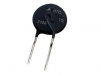 NTC 15R B57153S150M