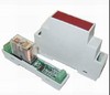 12VDC KIT BM8070D силовое реле 12VDC KIT BM8070D силовое реле