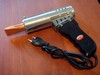 П/к ZD-TLW-500W 220V/500W П/к ZD-TLW-500W 220V/500W