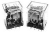 24VAC TRY-24VAC-S-4CL 24VAC TRY-24VAC-S-4CL