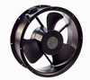 FAN 254mm 220V A2259-HBT-TC.GN