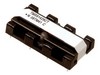 TMS91429CT